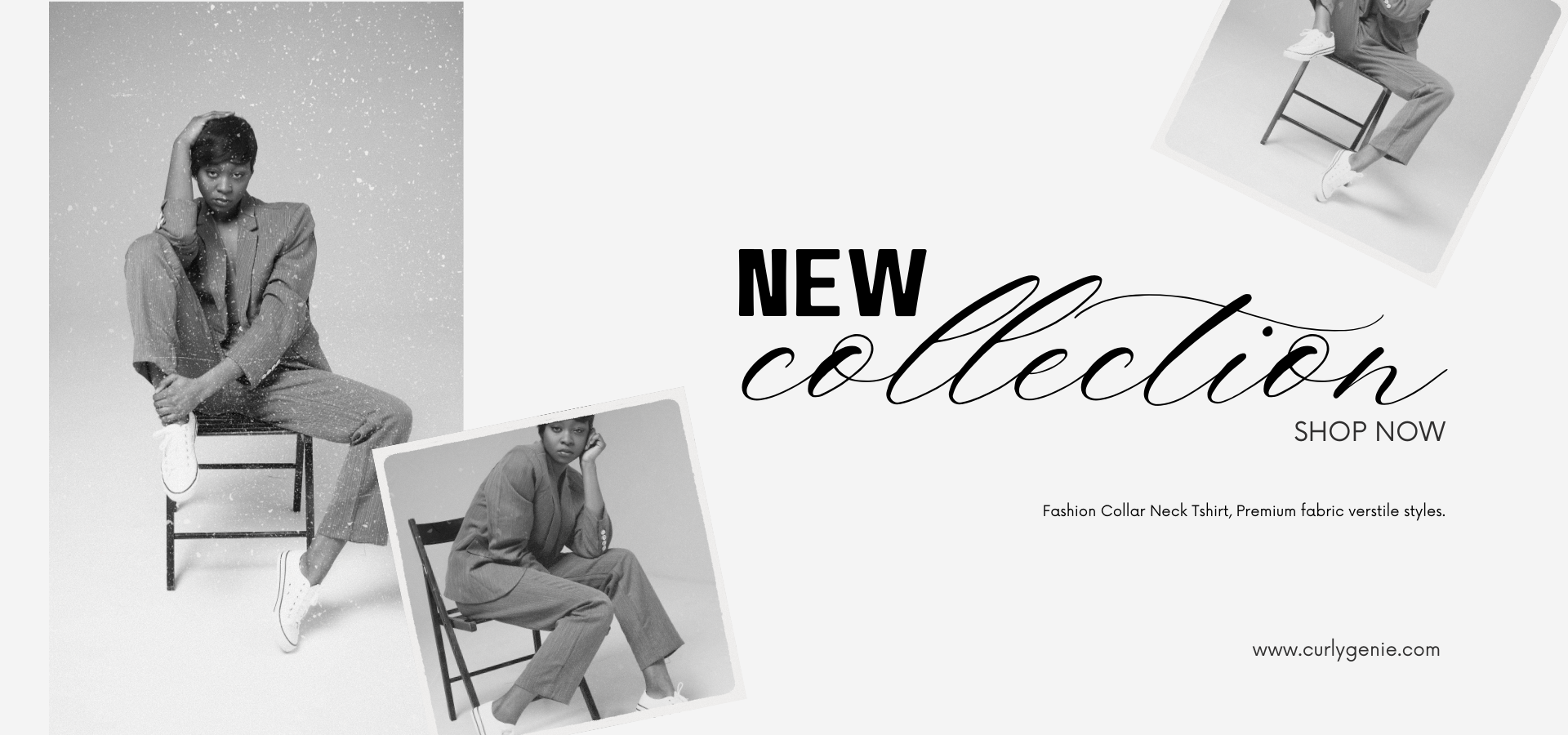 Online Exclusive